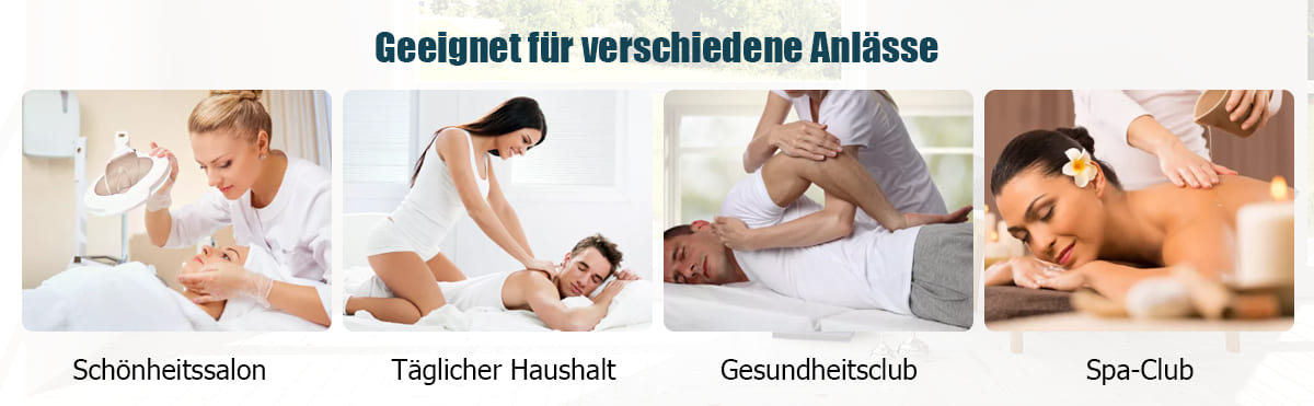 spa-tisch