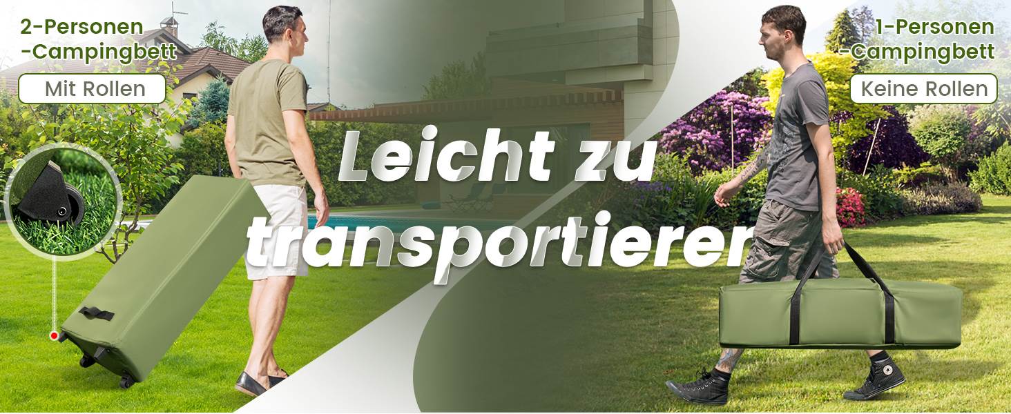 dachzelt schnellverschluss Front Runner Quick Release Markisen Befestigungskit – Good Camper GmbH