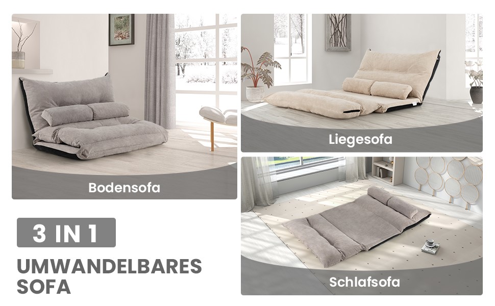 kleines sofa zum fernsehen