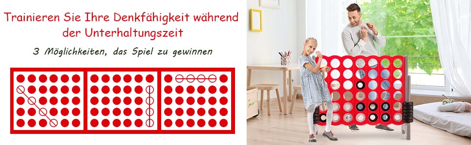 4-gewinnt