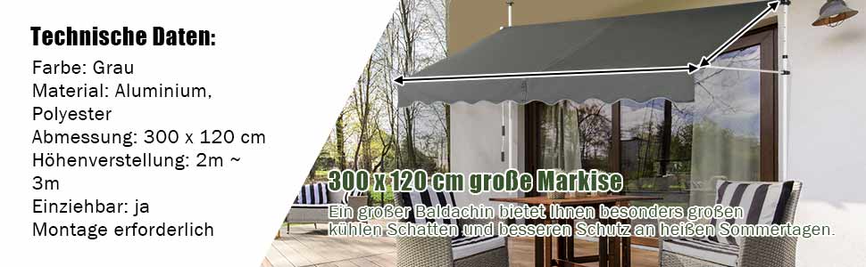 taxi clausen tarp EZ-Cover Manual Tarp System main image 0