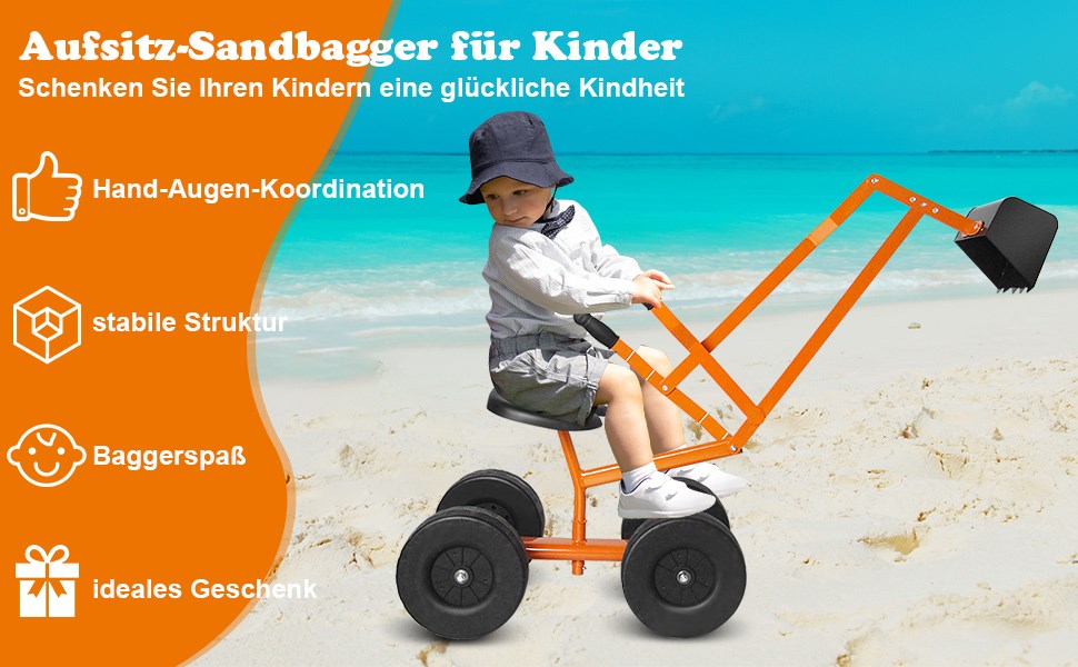 Sandbagger