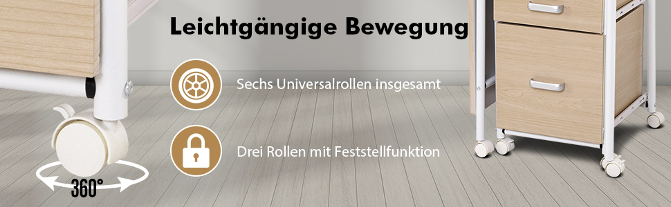 bürotisch