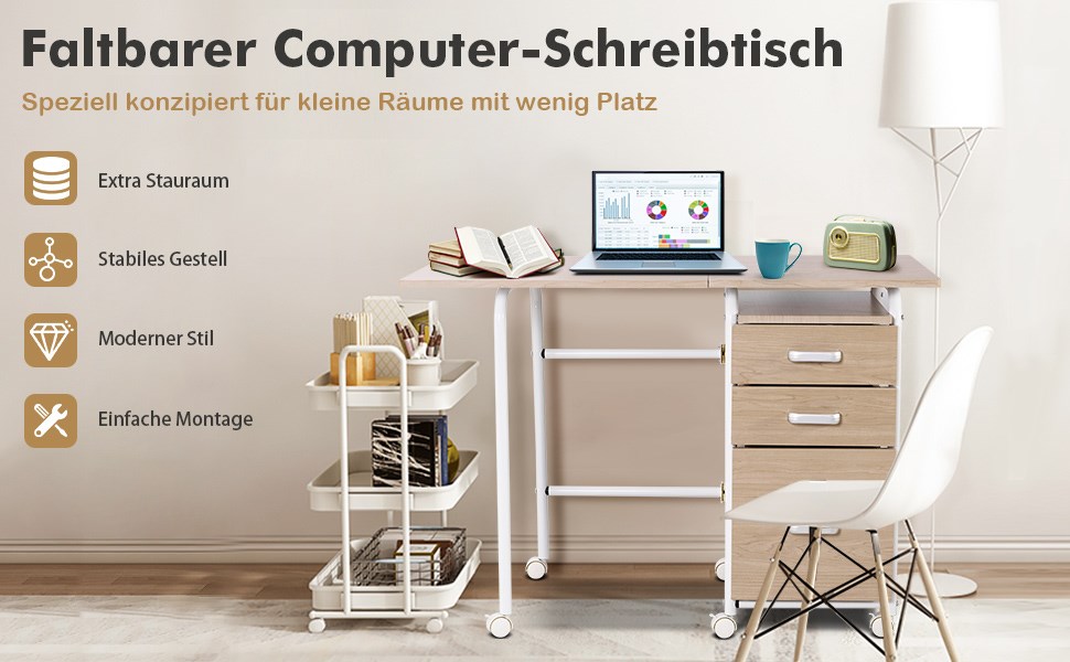 pc-tisch