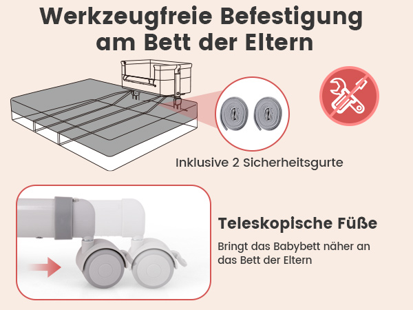 Stubenwagen