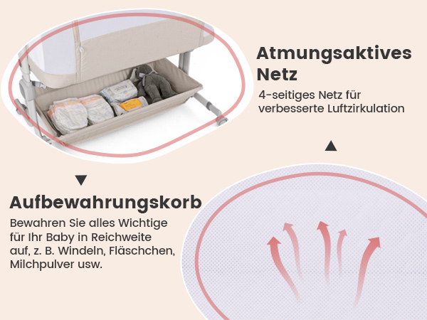 Stubenwagen