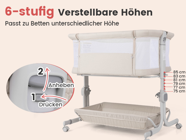Stubenwagen