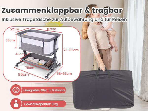 Stubenwagen