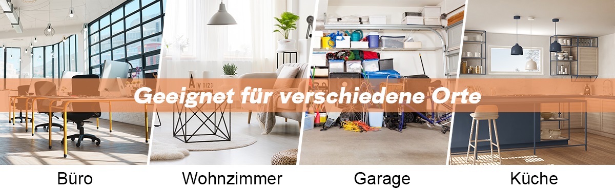 aufbewahrungswagen