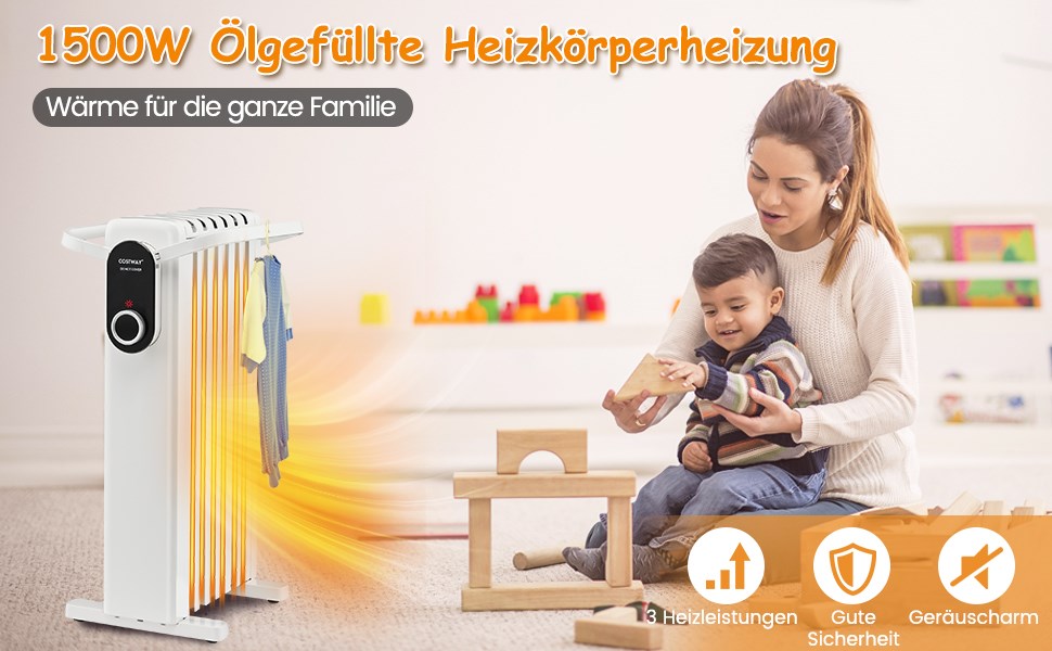 tragbare elektrisch