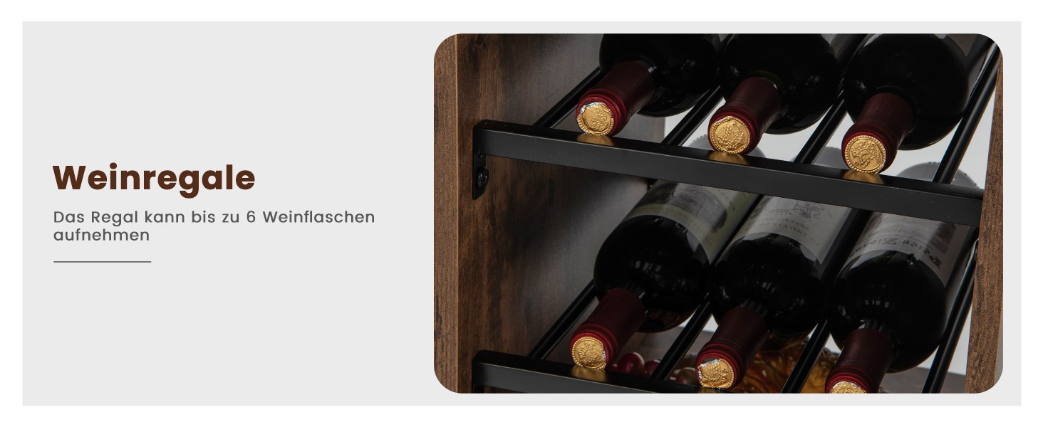 Stehtisch mit niedriger Tischplatte