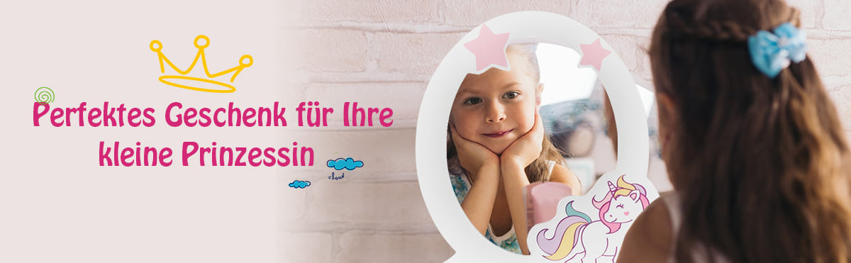 kinder waschtisch mit spiegel