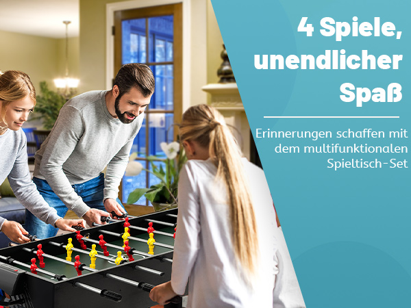 tischkicker