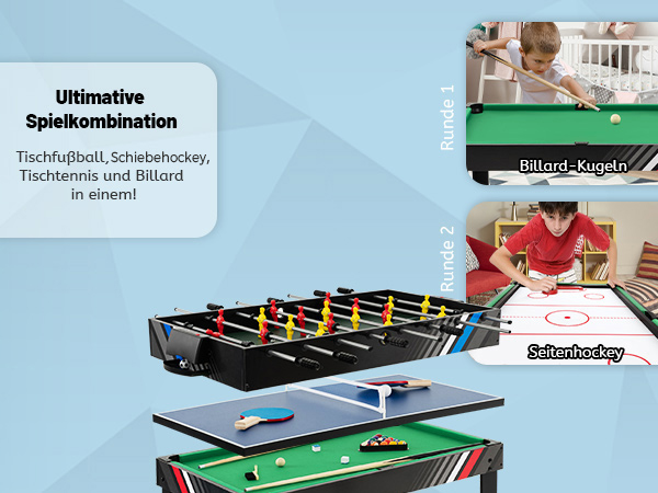 kombi-spieltisch