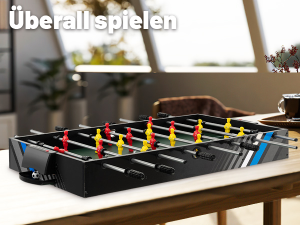 ping-pong-tisch
