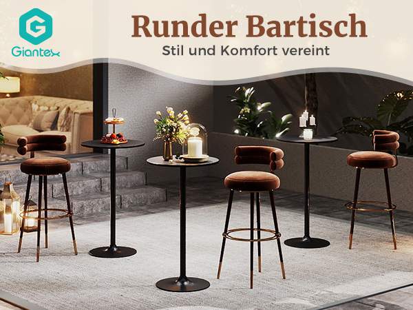 Flexibler Höhenverstellbarer Tisch