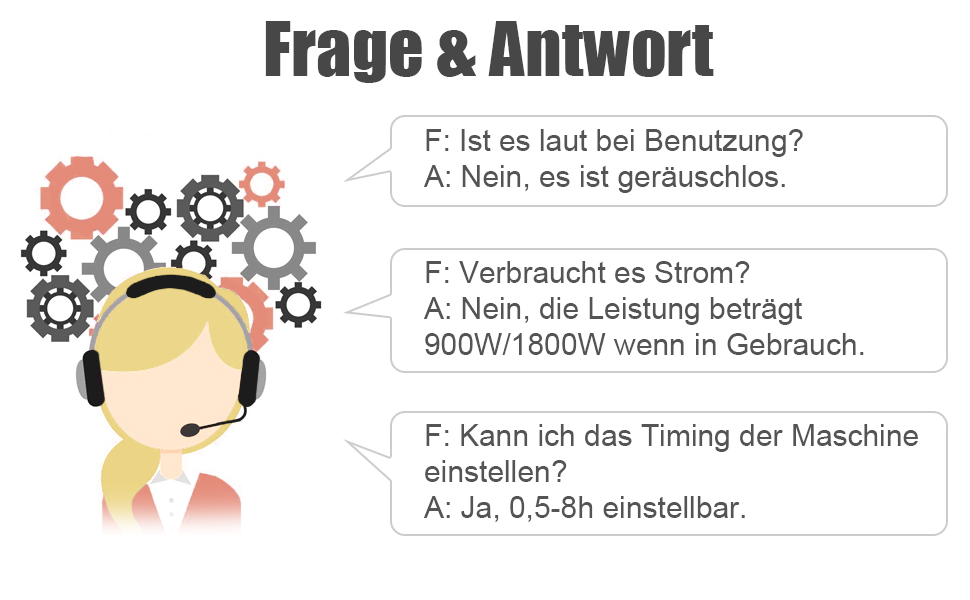 elektrischer Kamineinsatz