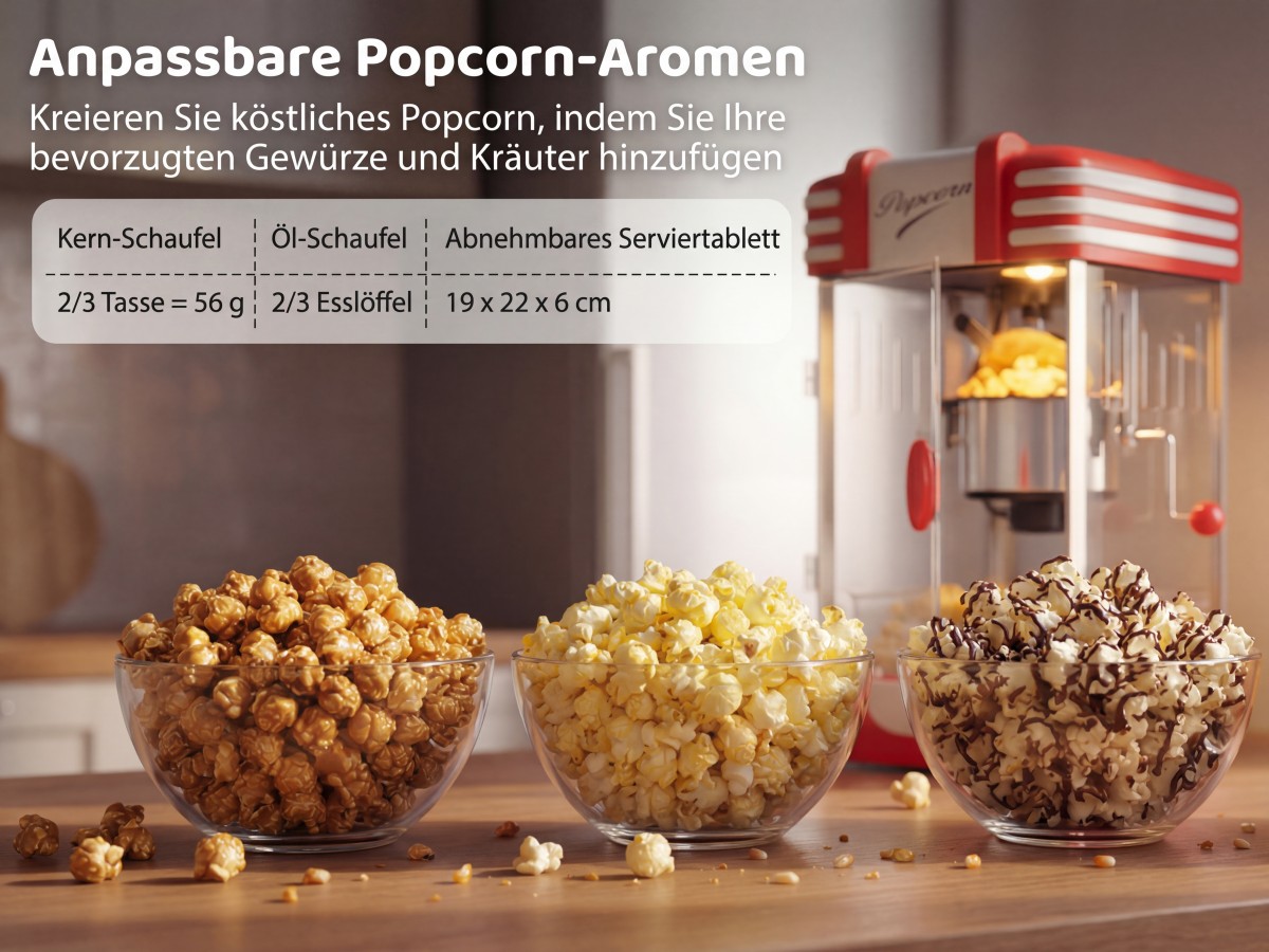 Küchengeräte
