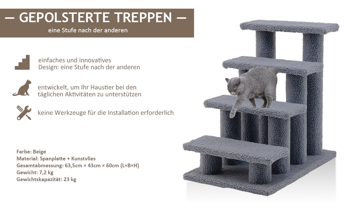 rinti trockenfutter fr hunde RINTI Max-i-Mum Mini  Trockenfutter Huhn, getreidefrei