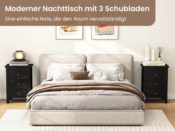 Beistelltisch