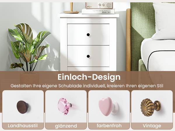 Beistelltisch