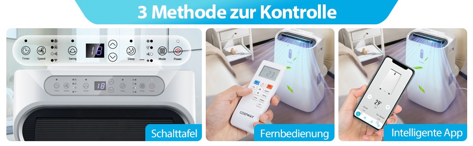 Heizlüfter