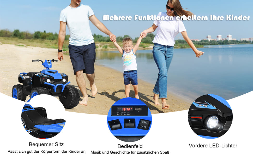  für Kinder