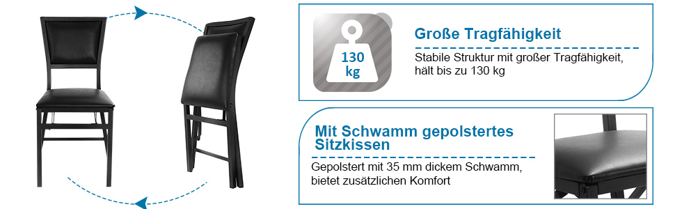 moderne akzentstühle