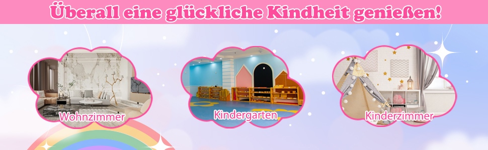 frisierkommode