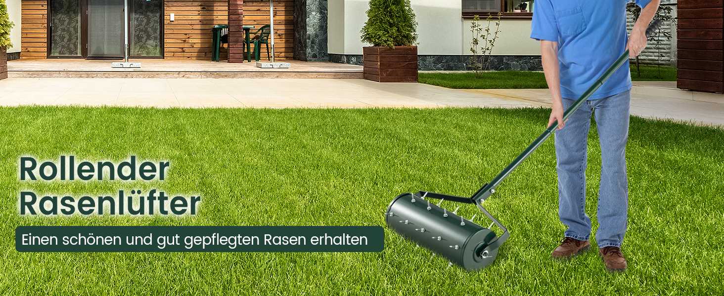 manulles belüftungswerkzeug