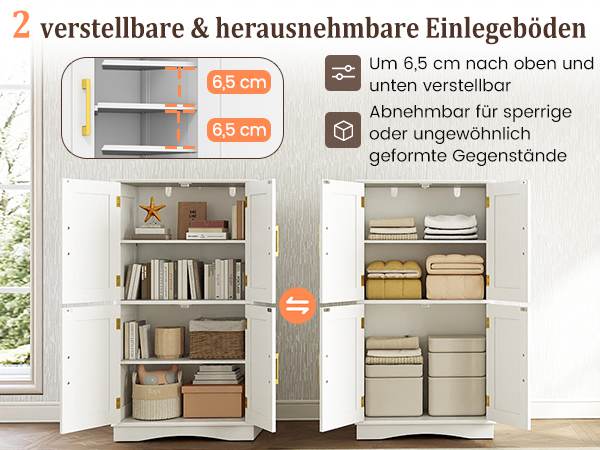 amazon beheizbare handschuhe Beheizte Handschuhe 9.0 Finger Cap Damen