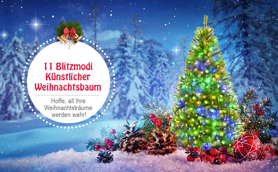 Tannenbaum