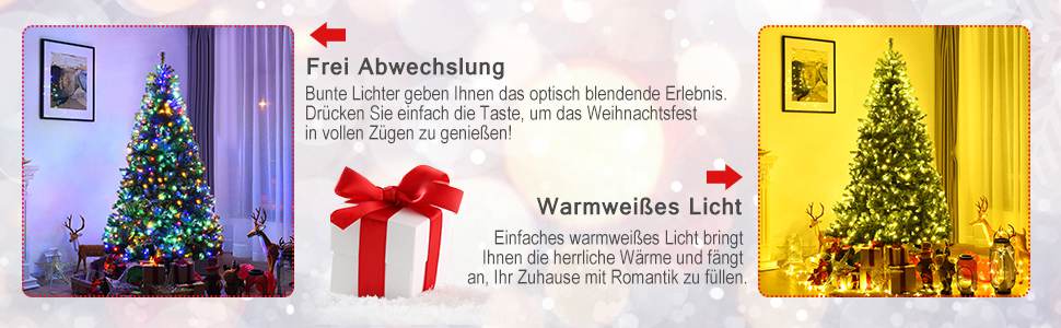 Tannenbaum