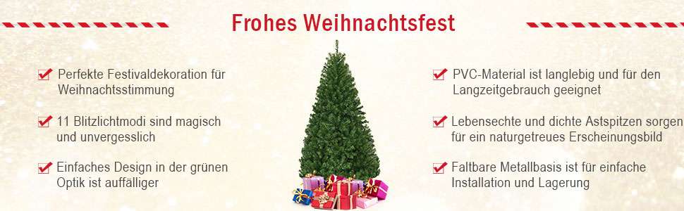 Tannenbaum