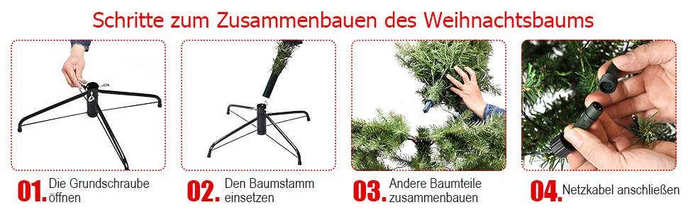 Tannenbaum