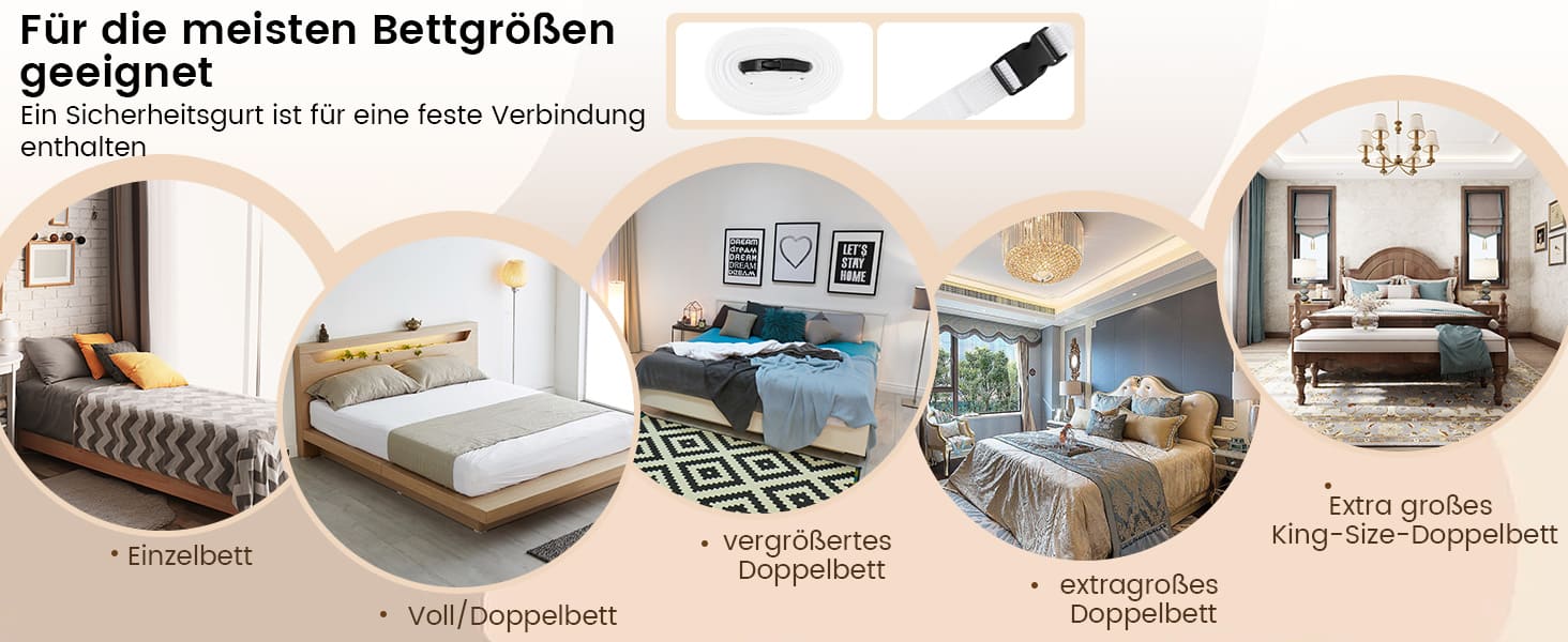 haltegriff mit abnehmbarer seitentasche