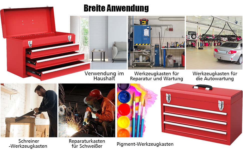 handwerkerkiste