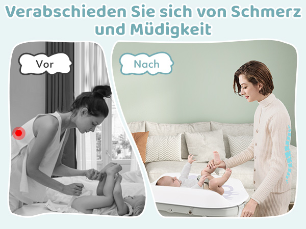 wickeltisch