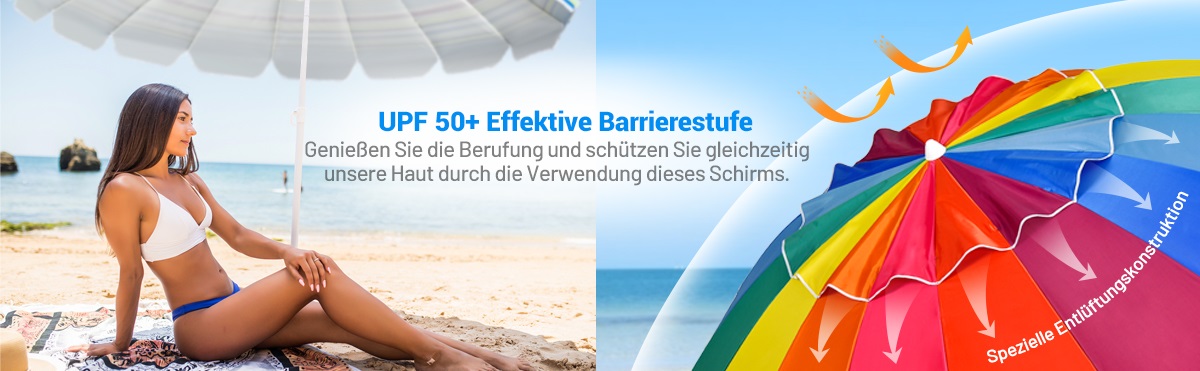 terrassenschirm