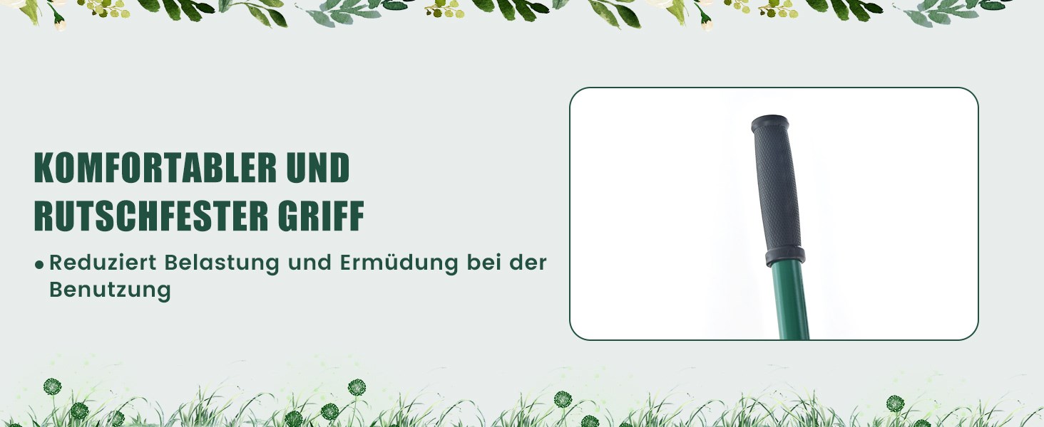 rasennivelliergerät