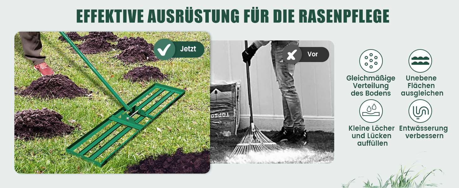 bodenrechen