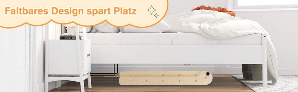 Sichere Kletter Spielzeug