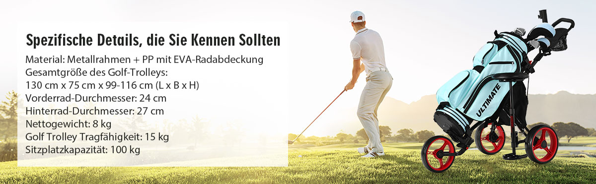 golfwagen