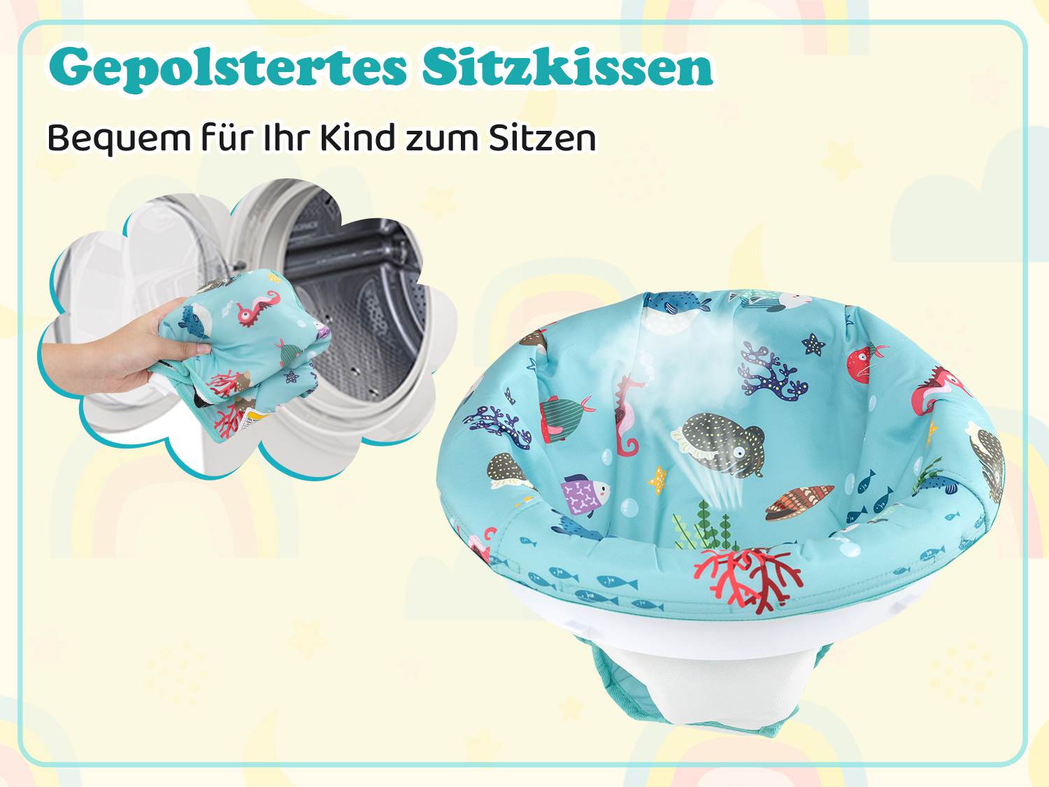 Babyhopser