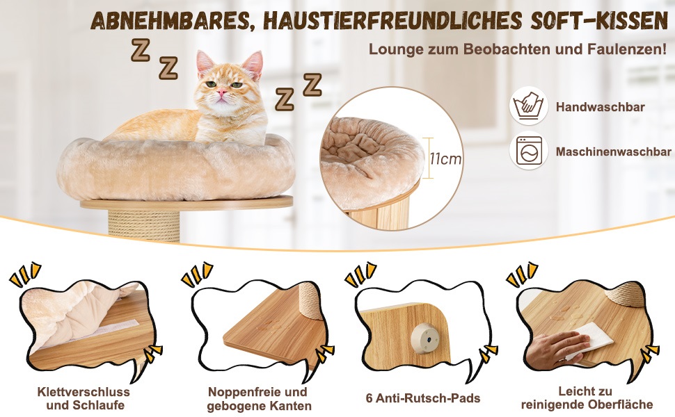 aktivitätszentrum mit mehreren plattformen