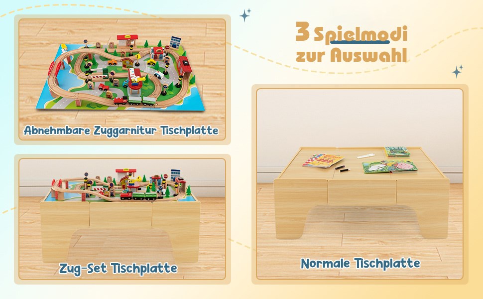 spielzeug zeichentisch
