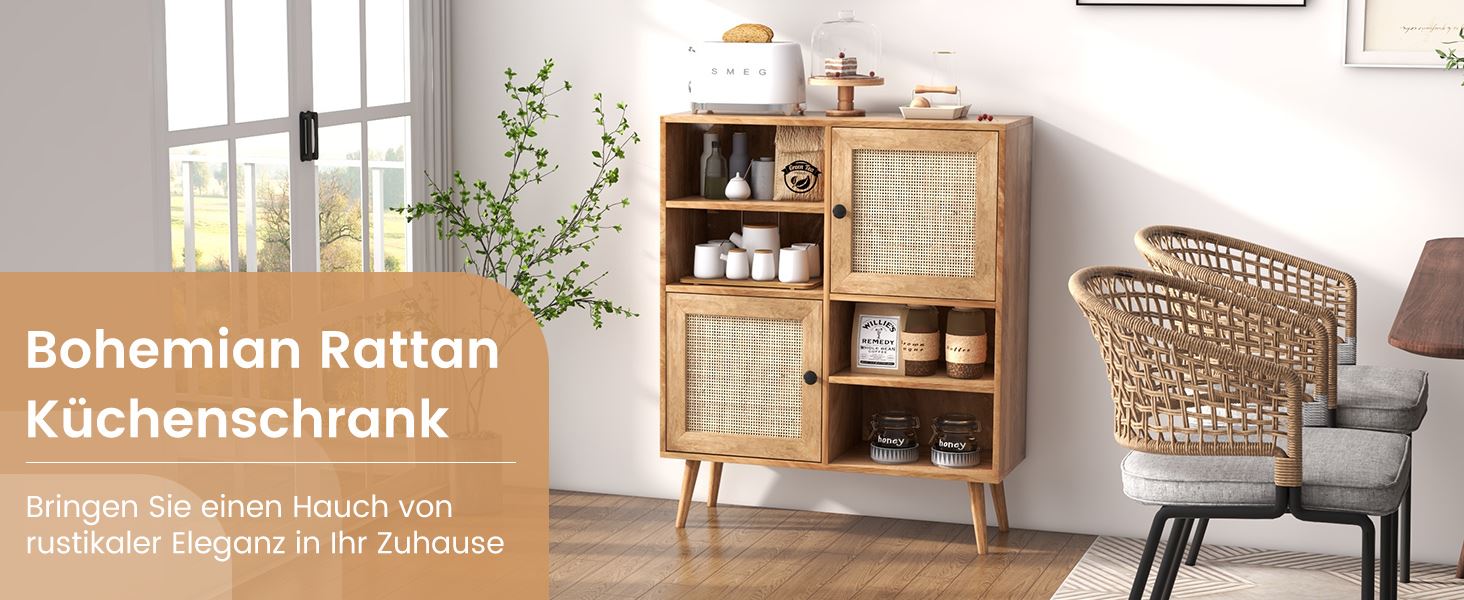 Sideboard
