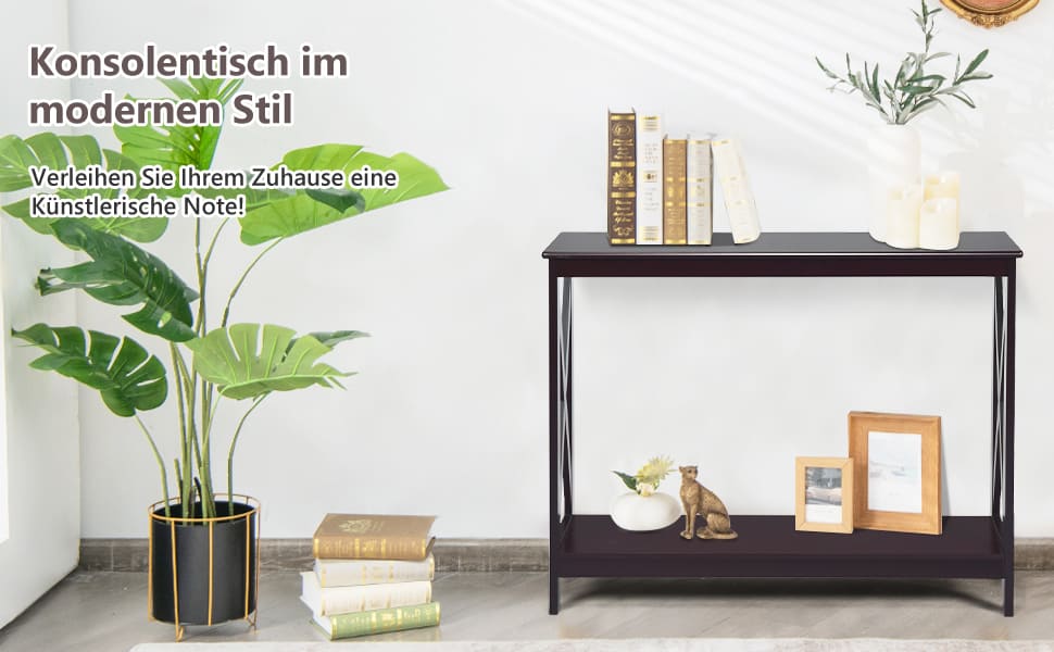 sofa beistelltisch