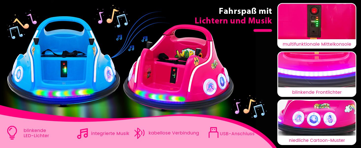 spielzeugauto für babys
