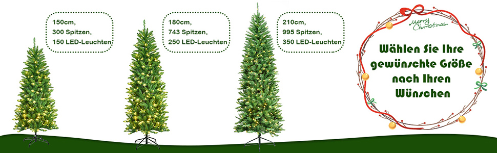 bleistift kunstweihnachtsbaumweihnachtsbaum
